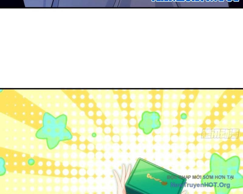 Linh Cảnh Hành Giả Chap 12 - Next Chap 13