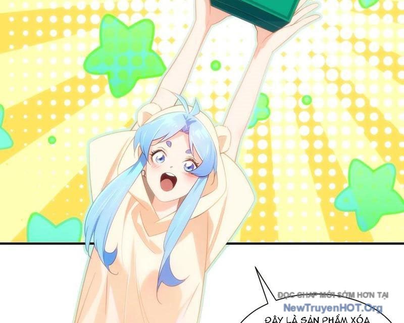 Linh Cảnh Hành Giả Chap 12 - Next Chap 13