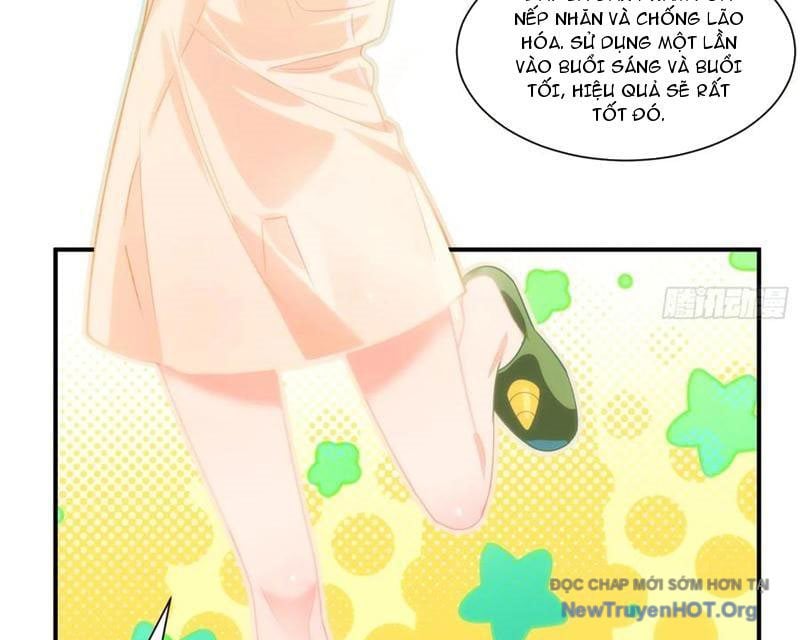 Linh Cảnh Hành Giả Chap 12 - Next Chap 13