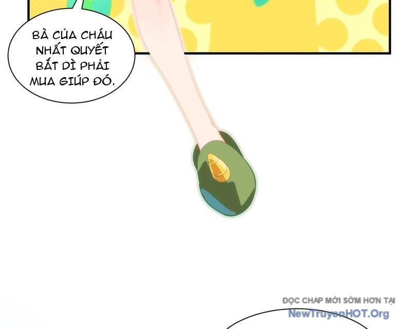 Linh Cảnh Hành Giả Chap 12 - Next Chap 13