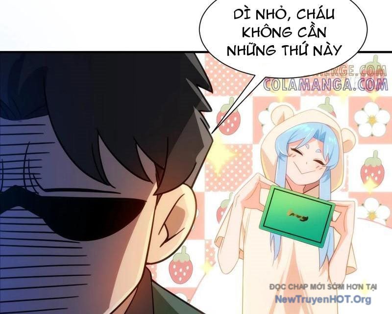 Linh Cảnh Hành Giả Chap 12 - Next Chap 13
