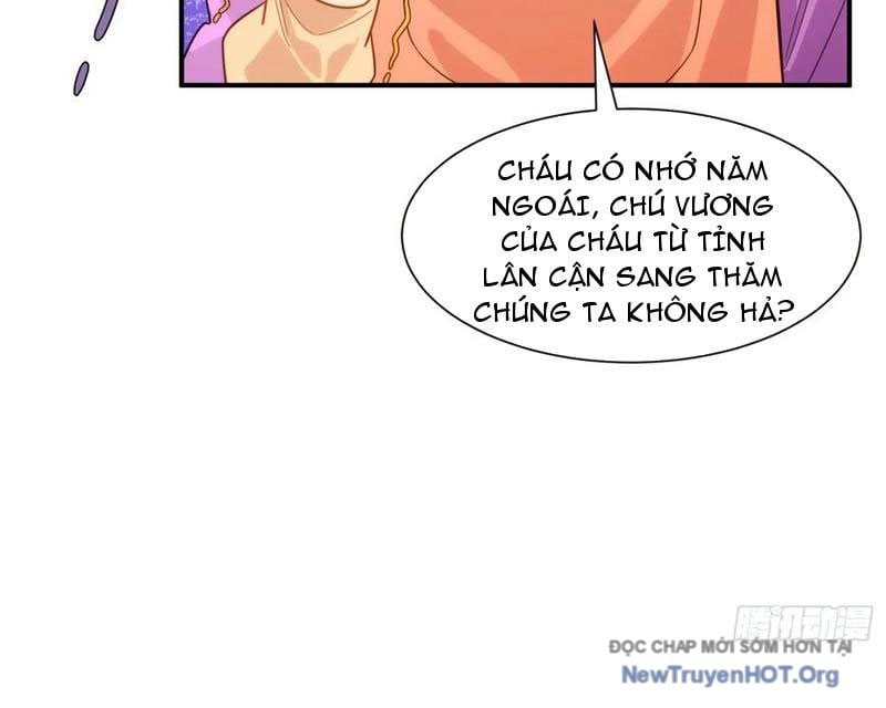 Linh Cảnh Hành Giả Chap 12 - Next Chap 13