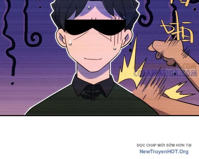 Linh Cảnh Hành Giả Chap 12 - Next Chap 13