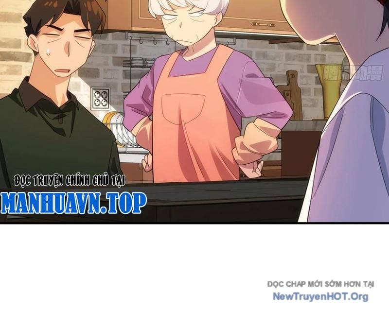 Linh Cảnh Hành Giả Chap 12 - Next Chap 13