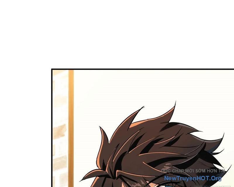 Linh Cảnh Hành Giả Chap 12 - Next Chap 13