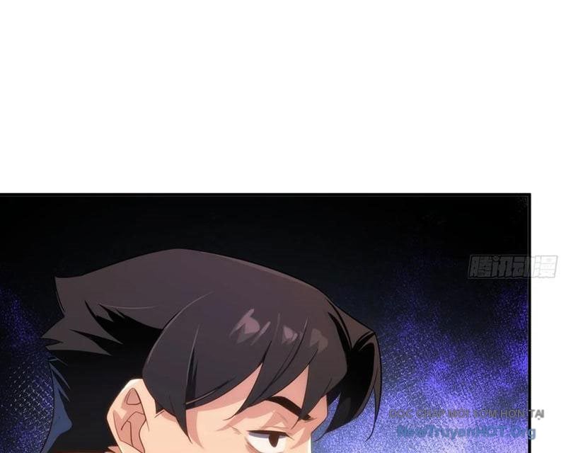 Linh Cảnh Hành Giả Chap 12 - Next Chap 13