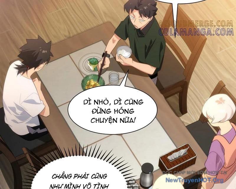 Linh Cảnh Hành Giả Chap 12 - Next Chap 13
