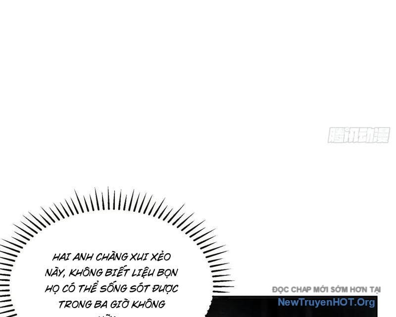 Linh Cảnh Hành Giả Chap 12 - Next Chap 13