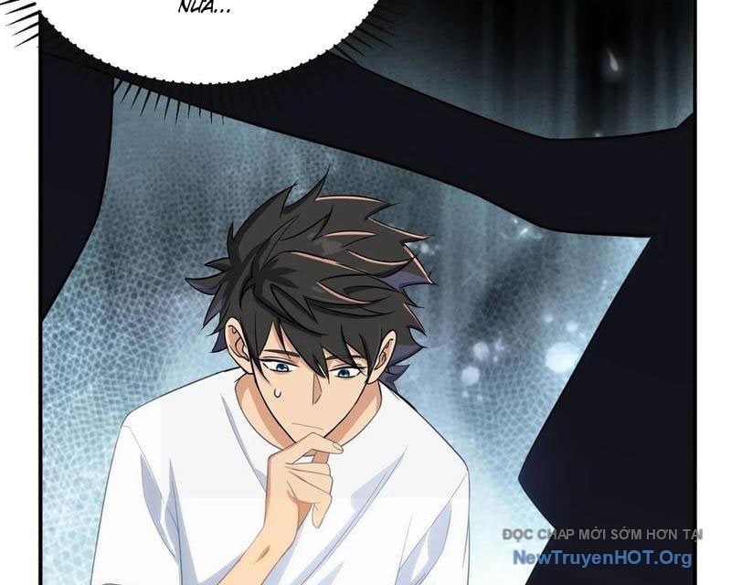 Linh Cảnh Hành Giả Chap 12 - Next Chap 13