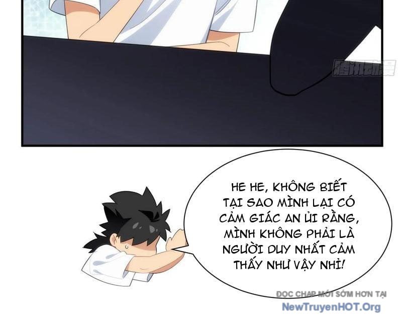 Linh Cảnh Hành Giả Chap 12 - Next Chap 13