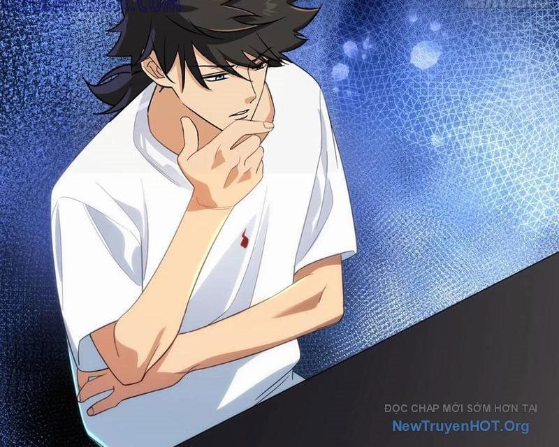 Linh Cảnh Hành Giả Chap 12 - Next Chap 13