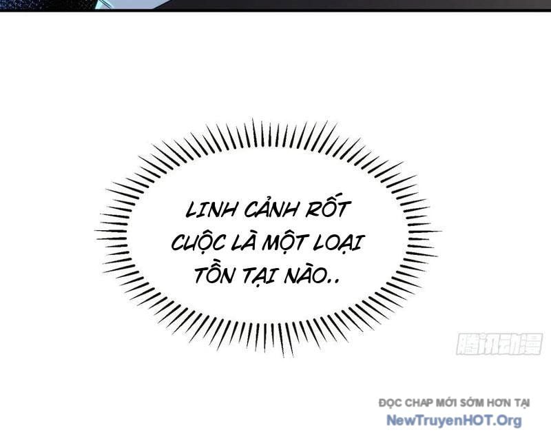 Linh Cảnh Hành Giả Chap 12 - Next Chap 13