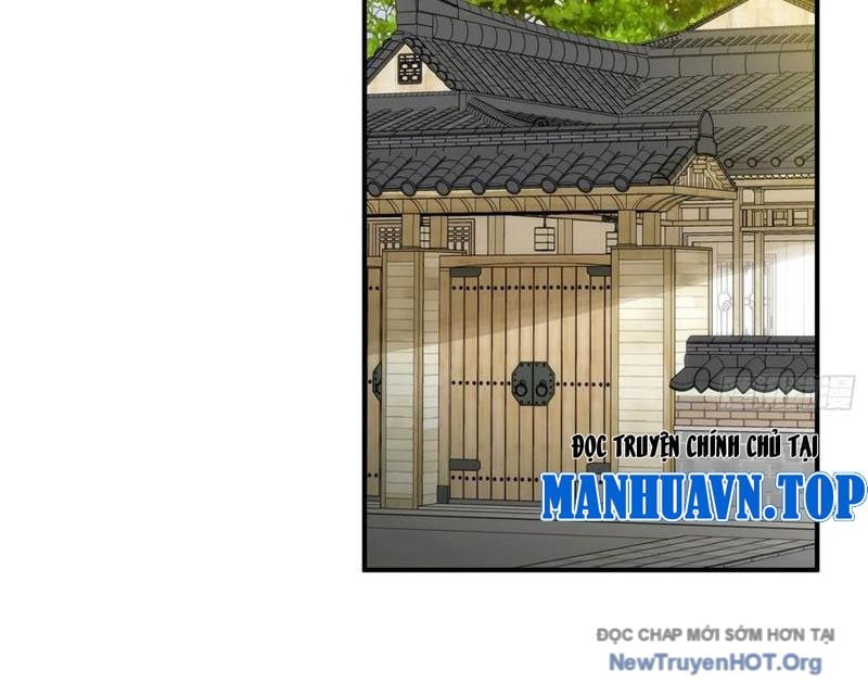 Linh Cảnh Hành Giả Chap 12 - Next Chap 13