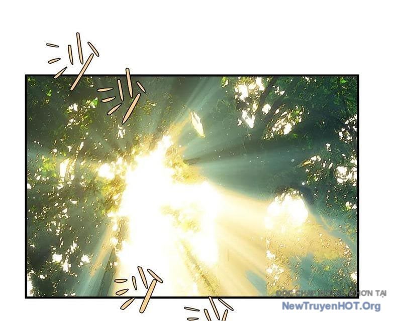 Linh Cảnh Hành Giả Chap 12 - Next Chap 13