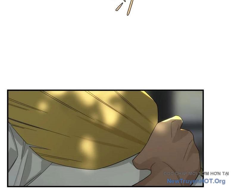 Linh Cảnh Hành Giả Chap 12 - Next Chap 13