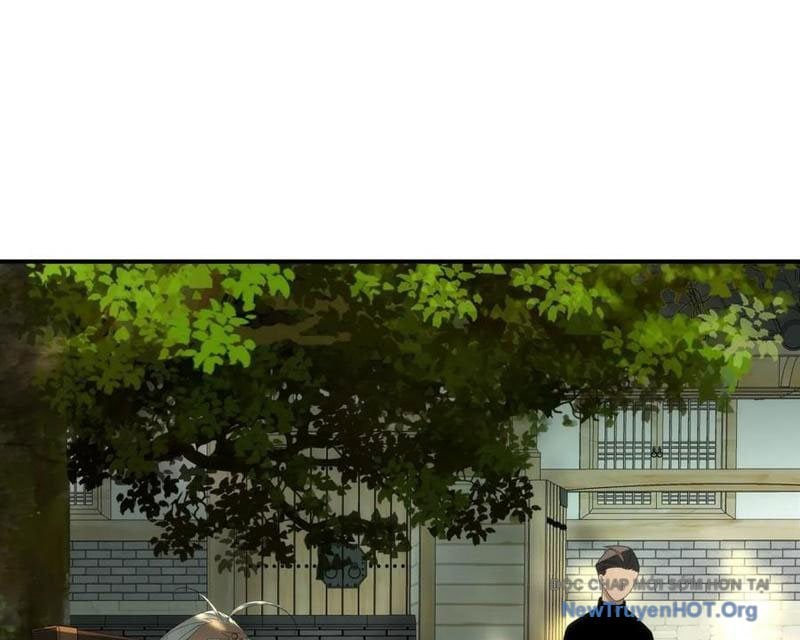 Linh Cảnh Hành Giả Chap 12 - Next Chap 13