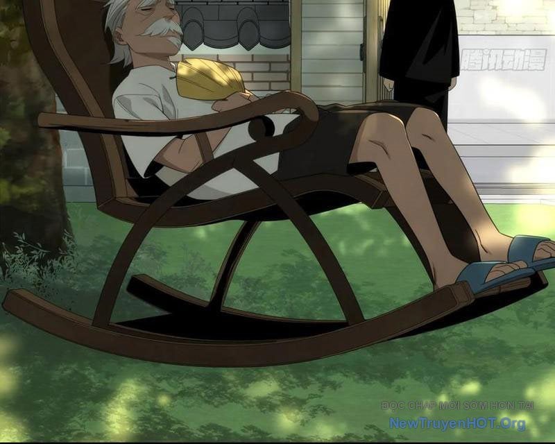 Linh Cảnh Hành Giả Chap 12 - Next Chap 13