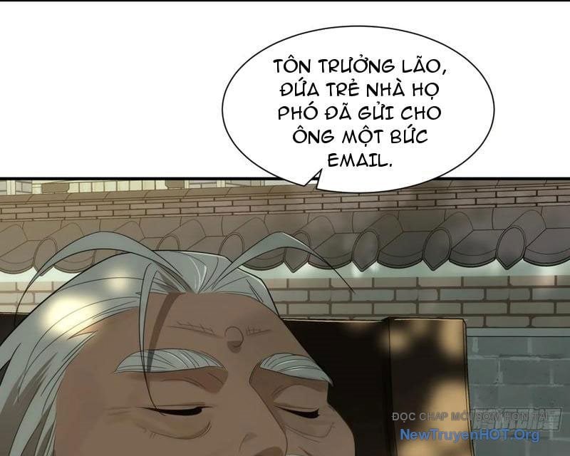 Linh Cảnh Hành Giả Chap 12 - Next Chap 13