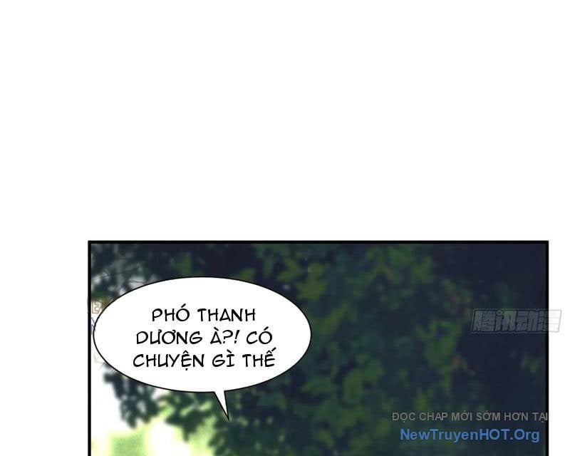 Linh Cảnh Hành Giả Chap 12 - Next Chap 13
