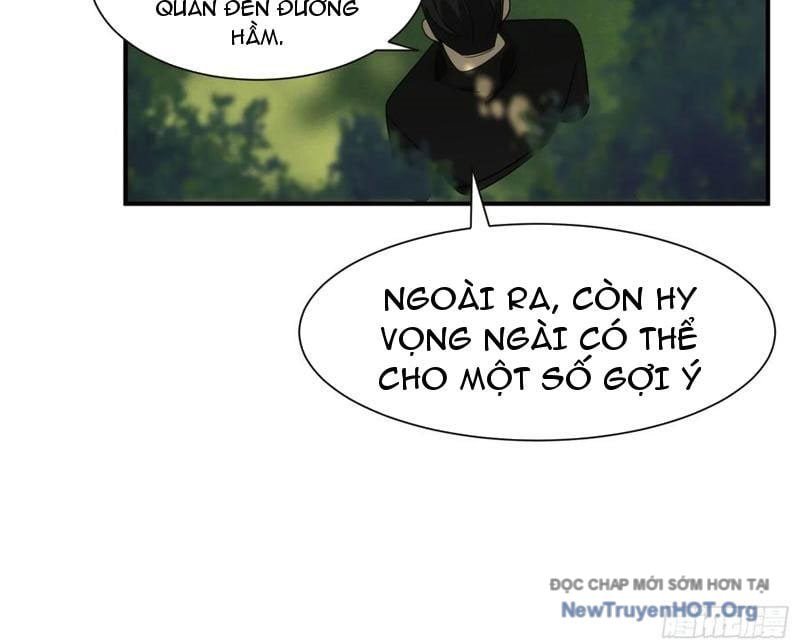 Linh Cảnh Hành Giả Chap 12 - Next Chap 13