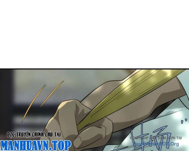 Linh Cảnh Hành Giả Chap 12 - Next Chap 13