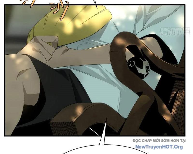 Linh Cảnh Hành Giả Chap 12 - Next Chap 13