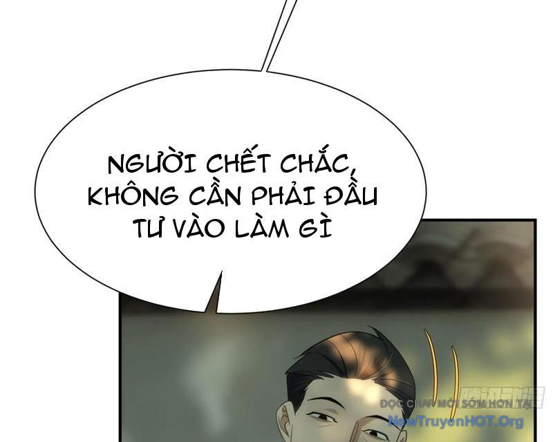 Linh Cảnh Hành Giả Chap 12 - Next Chap 13