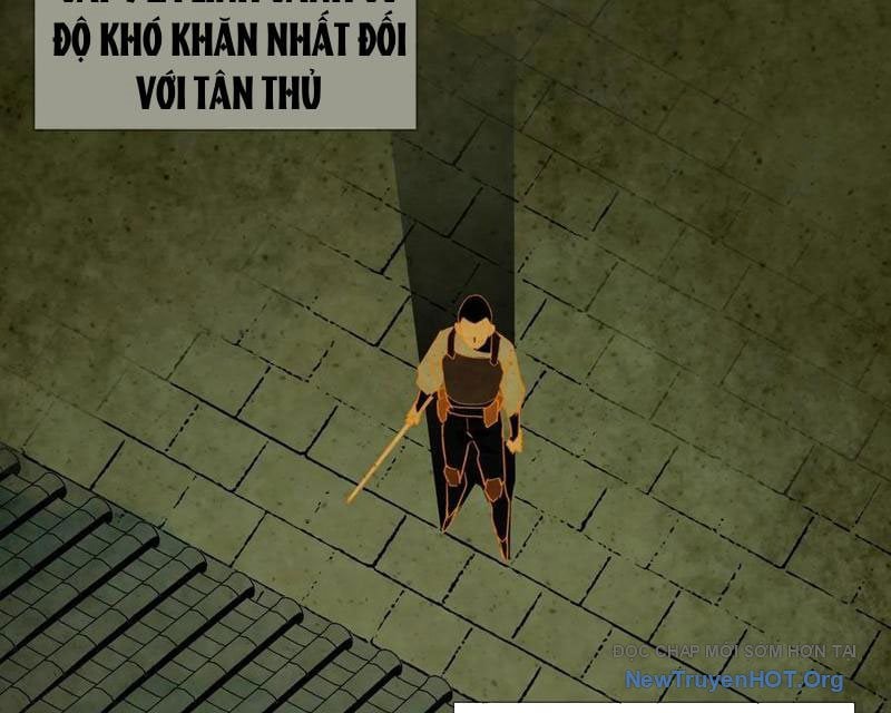 Linh Cảnh Hành Giả Chap 12 - Next Chap 13