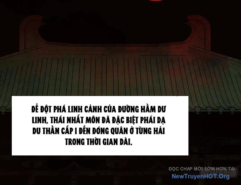 Linh Cảnh Hành Giả Chap 12 - Next Chap 13