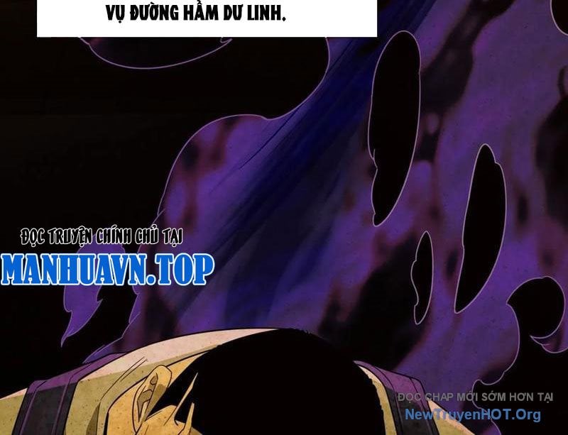 Linh Cảnh Hành Giả Chap 12 - Next Chap 13