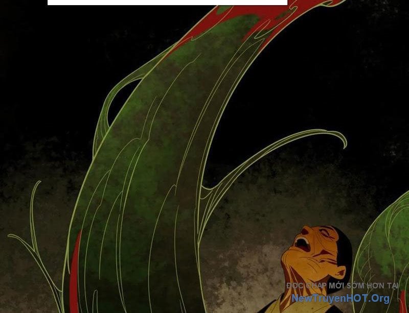 Linh Cảnh Hành Giả Chap 12 - Next Chap 13