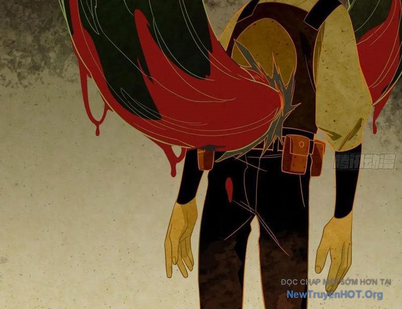 Linh Cảnh Hành Giả Chap 12 - Next Chap 13