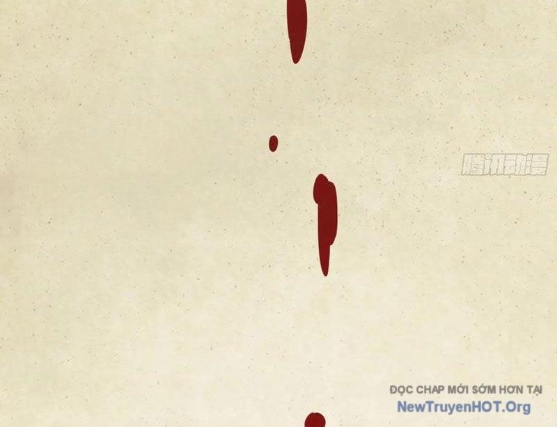 Linh Cảnh Hành Giả Chap 12 - Next Chap 13