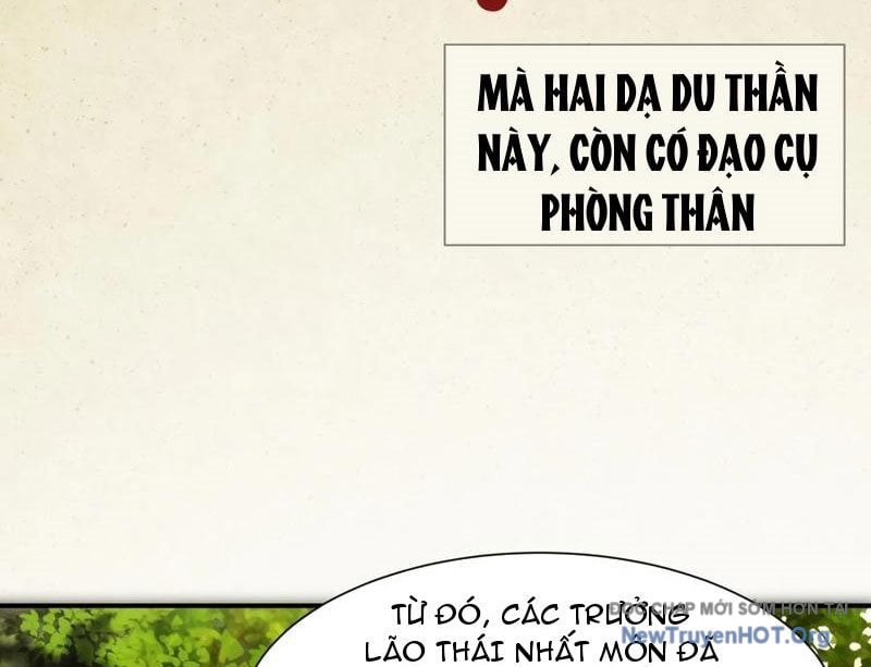 Linh Cảnh Hành Giả Chap 12 - Next Chap 13