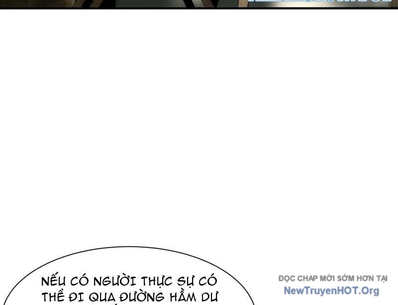 Linh Cảnh Hành Giả Chap 12 - Next Chap 13