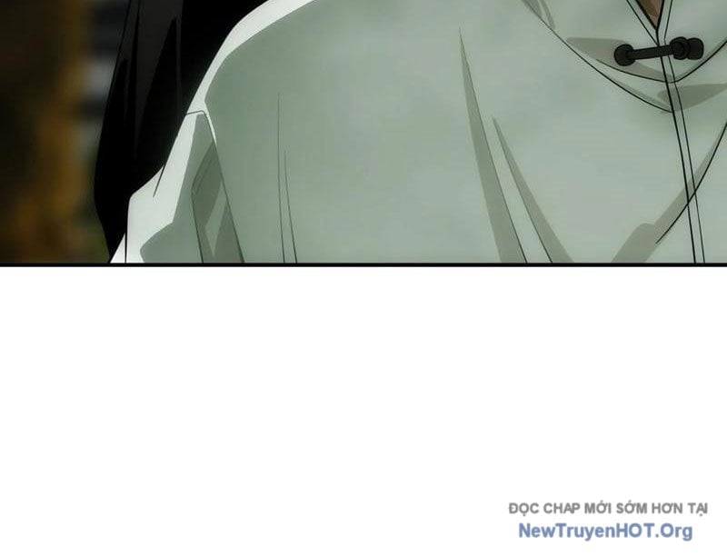 Linh Cảnh Hành Giả Chap 12 - Next Chap 13