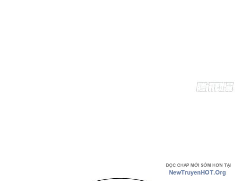Linh Cảnh Hành Giả Chap 12 - Next Chap 13