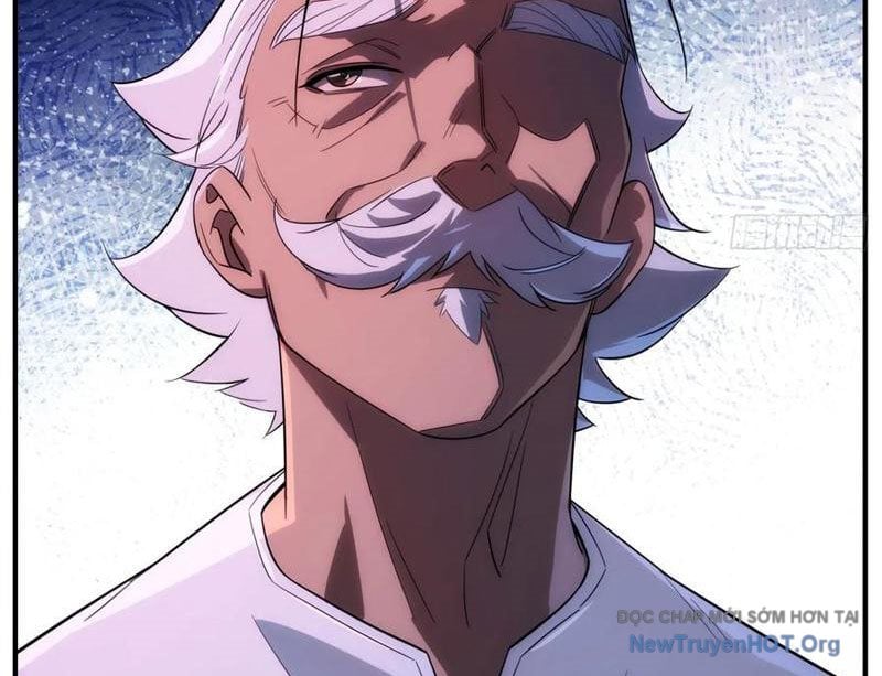 Linh Cảnh Hành Giả Chap 12 - Next Chap 13