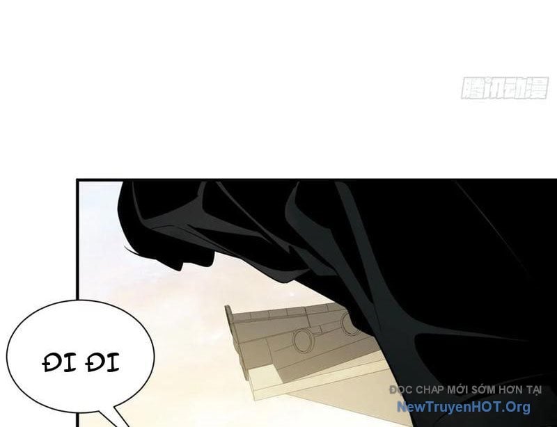 Linh Cảnh Hành Giả Chap 12 - Next Chap 13