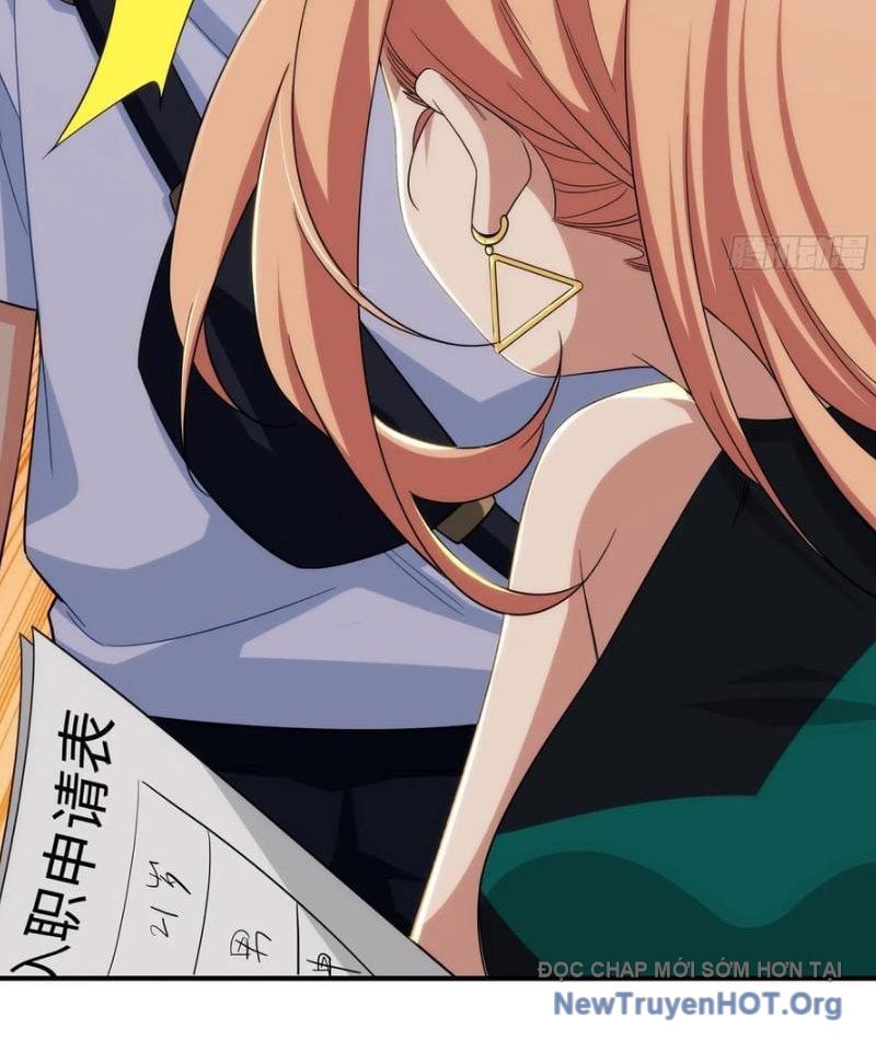 Linh Cảnh Hành Giả Chap 11 - Next Chap 12