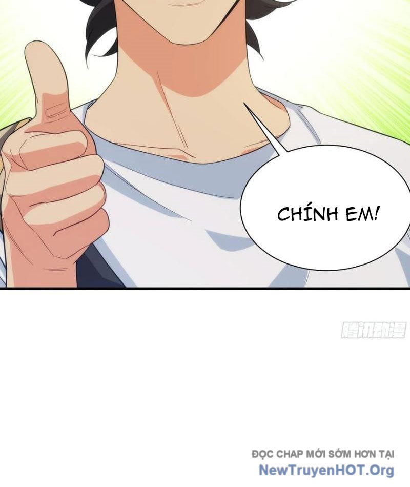 Linh Cảnh Hành Giả Chap 11 - Next Chap 12