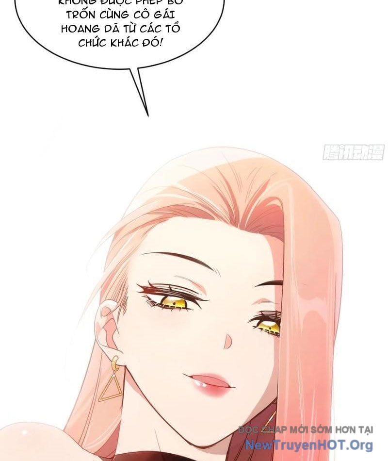 Linh Cảnh Hành Giả Chap 11 - Next Chap 12