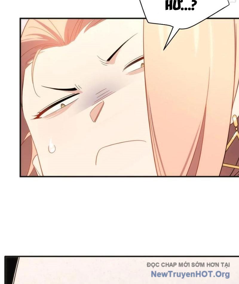 Linh Cảnh Hành Giả Chap 11 - Next Chap 12