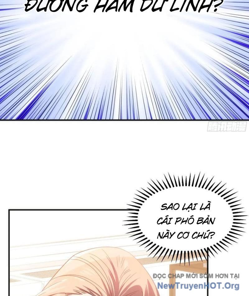 Linh Cảnh Hành Giả Chap 11 - Next Chap 12