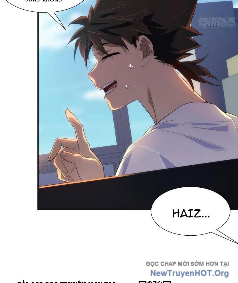 Linh Cảnh Hành Giả Chap 11 - Next Chap 12