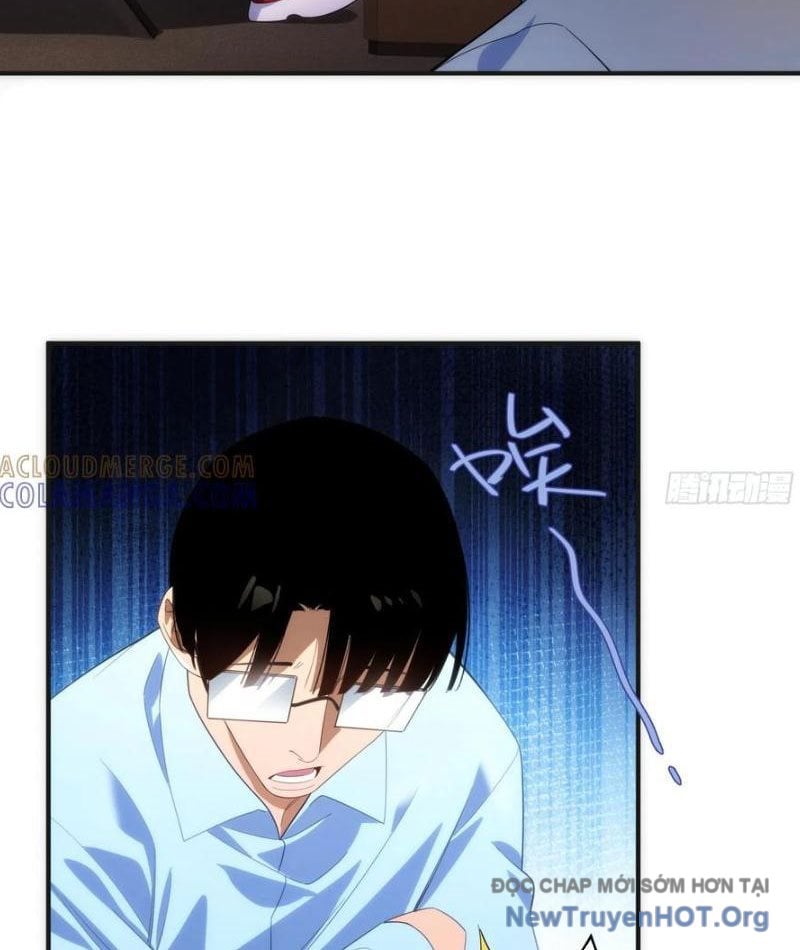 Linh Cảnh Hành Giả Chap 11 - Next Chap 12