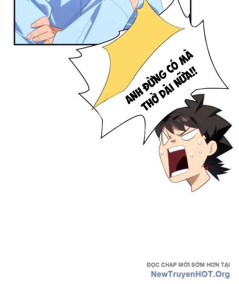 Linh Cảnh Hành Giả Chap 11 - Next Chap 12