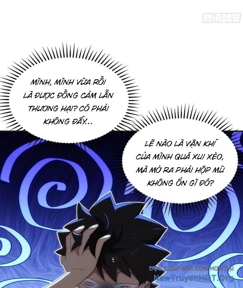 Linh Cảnh Hành Giả Chap 11 - Next Chap 12