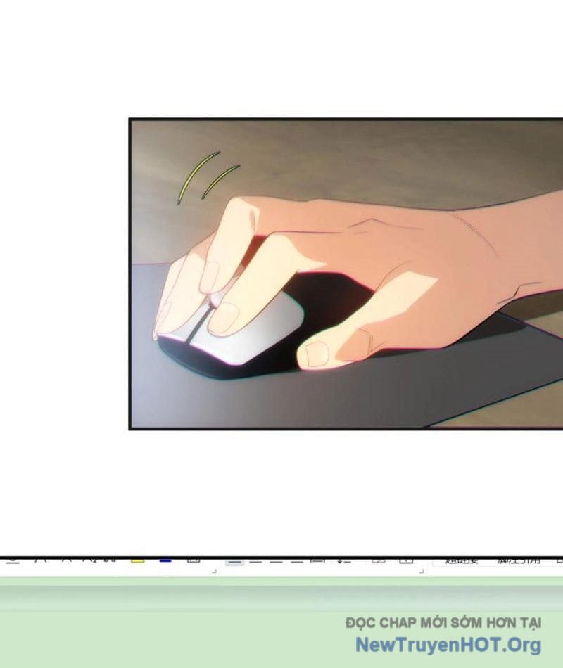 Linh Cảnh Hành Giả Chap 11 - Next Chap 12