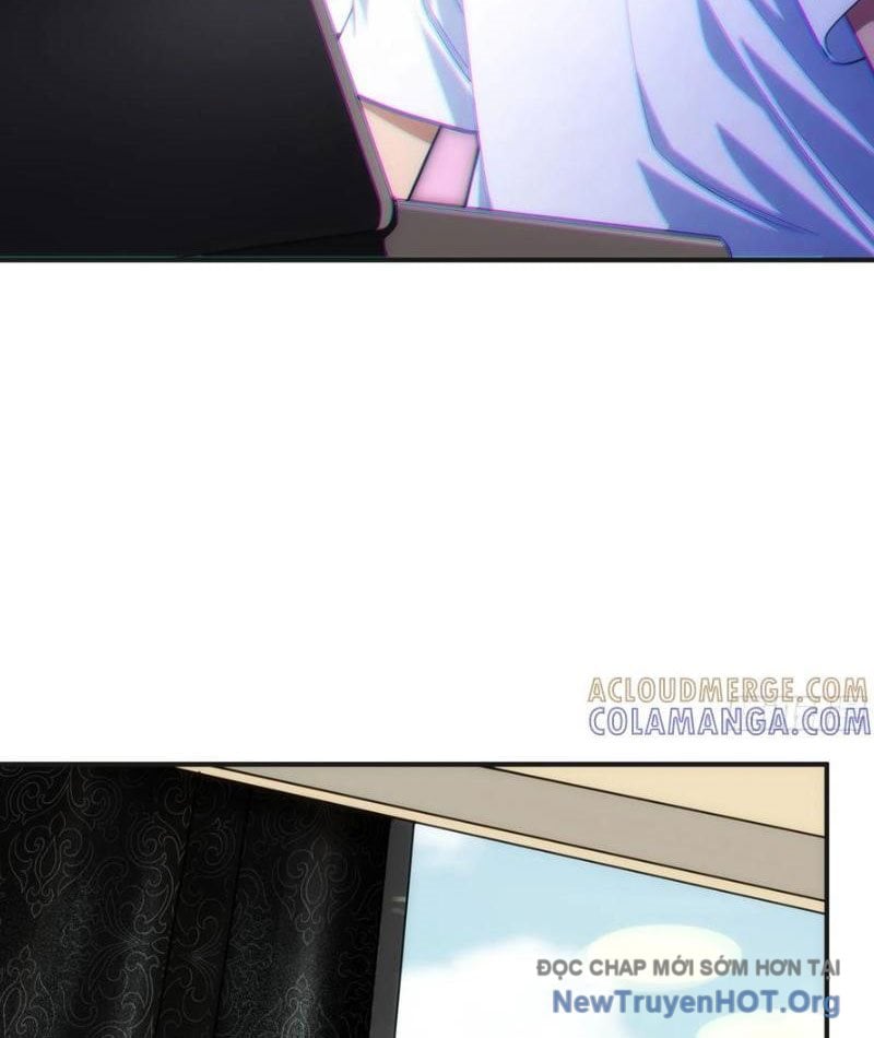 Linh Cảnh Hành Giả Chap 11 - Next Chap 12